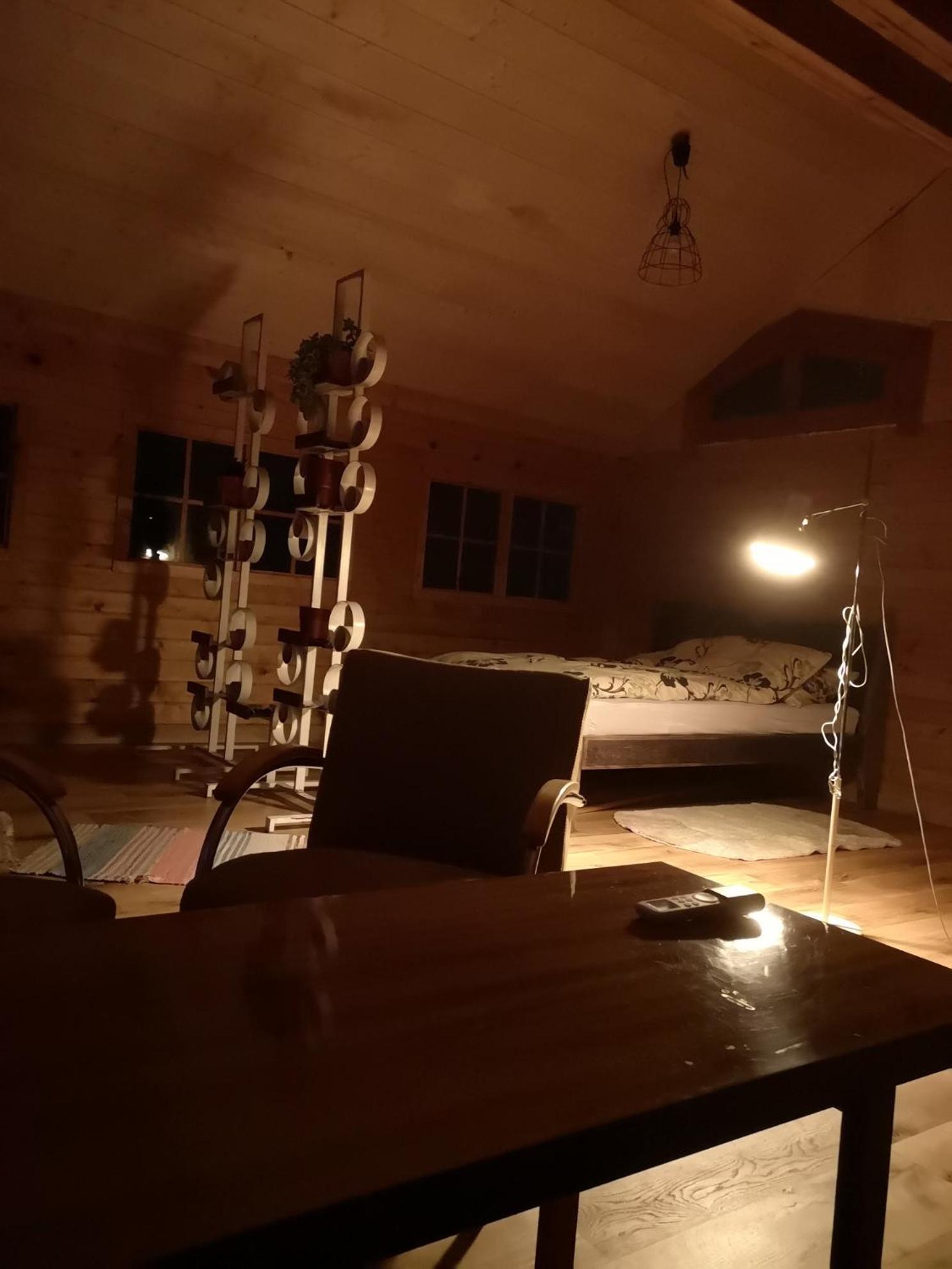 Ranc Nova Zem Otel Blatná Polianka Oda fotoğraf